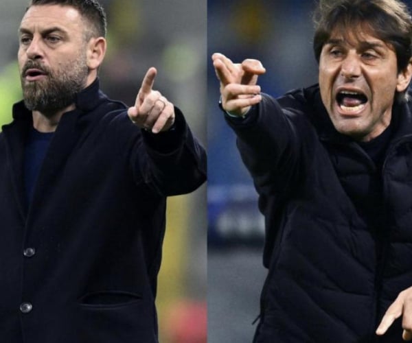 Napoli, esame di maturità a Marassi