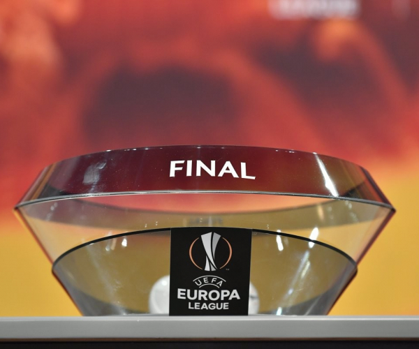 Europa League: sarà Arsenal-Atletico! Il Marsiglia becca il Salisburgo