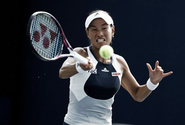 WTA, si torna in campo a Tokyo e Quebec City