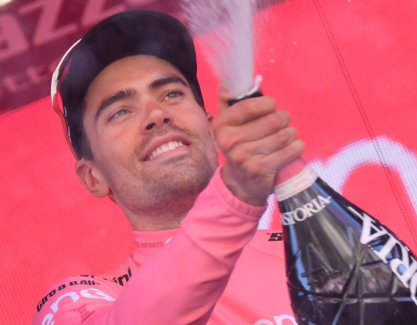 Giro d'Italia 2017, la presentazione della 16° tappa: Rovetta - Bormio, Mortirolo e Stelvio per scalfire Dumoulin