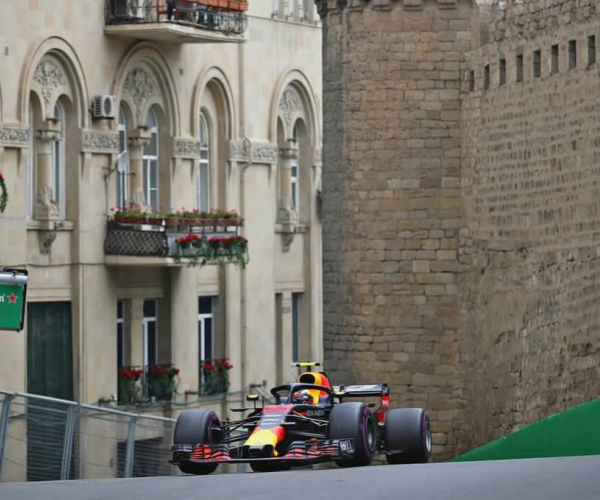 F1, Red Bull - Horner deluso: "Renault inferiore, guardiamo con interesse alla Honda"