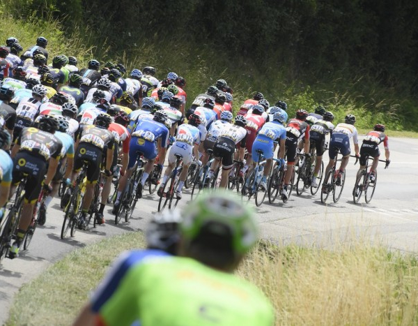 Giro del Delfinato 2017, 7° tappa: Aoste - Alpe d'Huez, si decide la corsa?