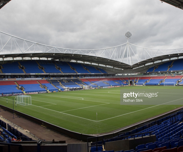 Bolton Wanderers vs MK Dons Preview: Bolton looking for third straight league win 
