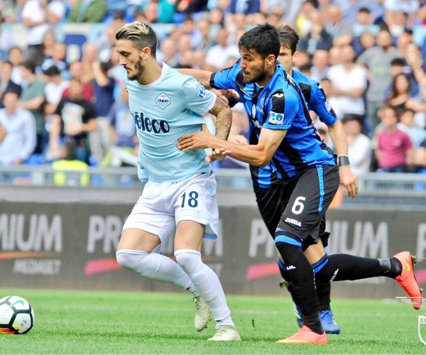 Lazio: Inzaghi si affida al miglior undici per battere il Crotone