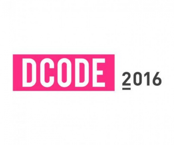 Dcode 2016 contará con artistas como Bunbury, Mark Ronson o Zara Larsson