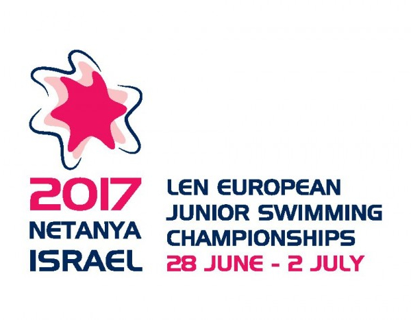 Nuoto - Europei junior Netanya 2017: argento Pirovano nei misti, buone risposte per l'Italia