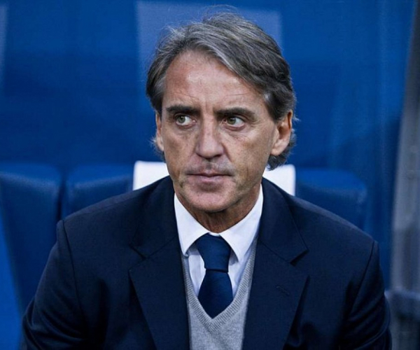 Italia, ufficiale: Mancini lascia lo Zenit. Ora il via libera per la Nazionale