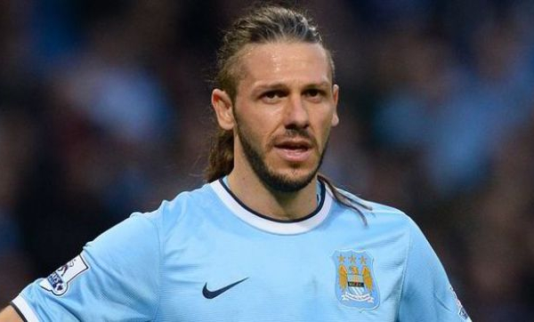 Dare To Demichelis: Should Manchester City renew defender's contract?