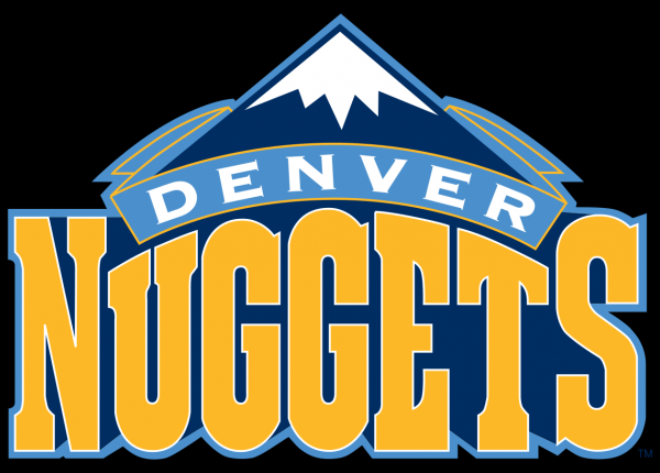 NBA Preview, ep 11: i Denver Nuggets