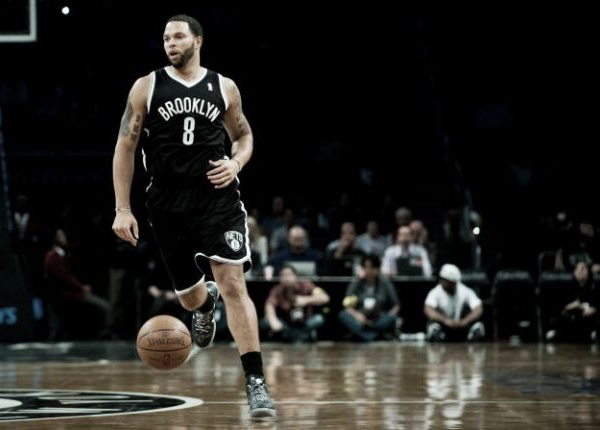 La gran crisis de los Brooklyn Nets