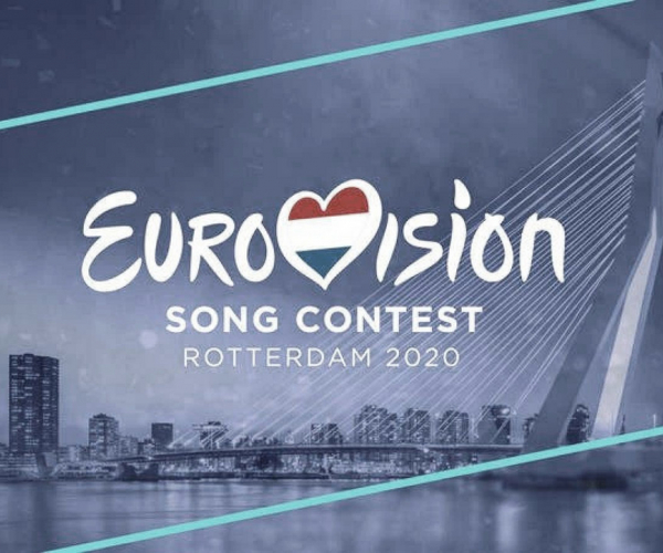 El candidato español a Eurovision será escogido de forma interna