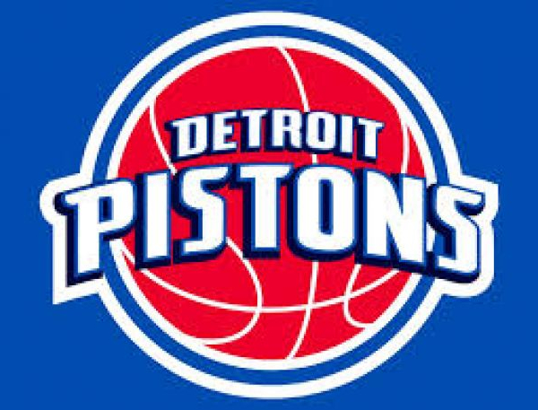 NBA preview, ep. 6: i Detroit Pistons