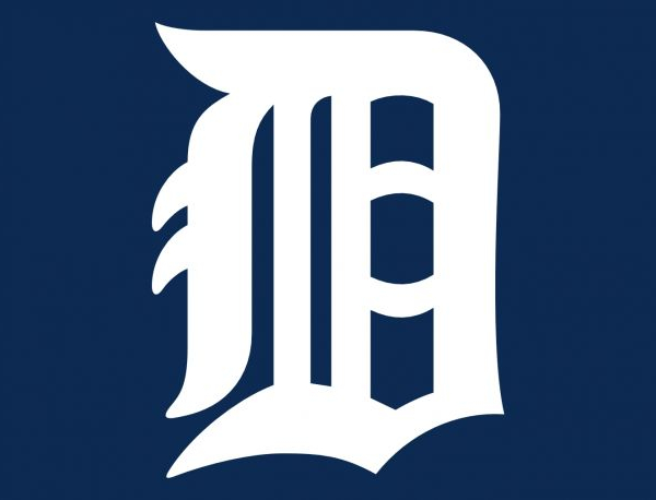 Detroit Tigers: cambio de rumbo
