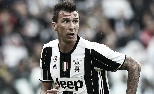 Juventus, nel segno del "4-2 fantasia": una soluzione in più per Allegri