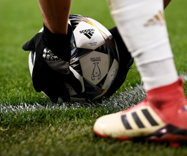 La Juventus batte cassa: il punto sulle cessioni del mercato bianconero