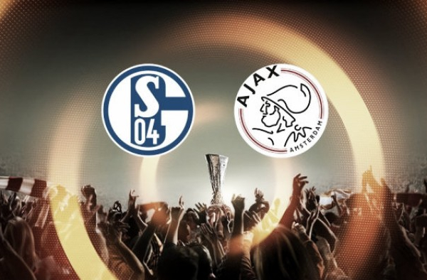 Verso Schalke-Ajax: forti motivazioni da entrambe le parti
