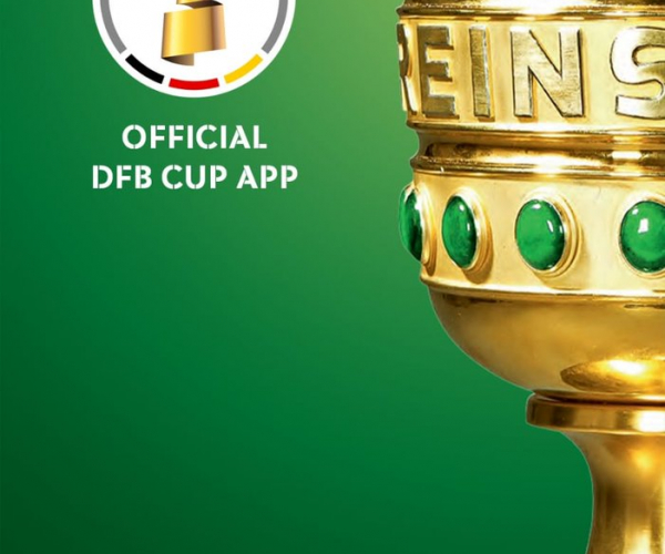 DFB Pokal - Bottino magro per il Bayern, bene Wolfsburg, spettacolo Augsburg-Mainz