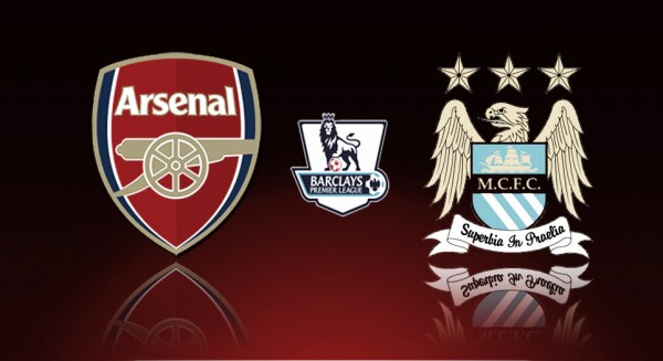 Monday Night, scontro tra titani in Premier League: c'è Arsenal-Manchester City