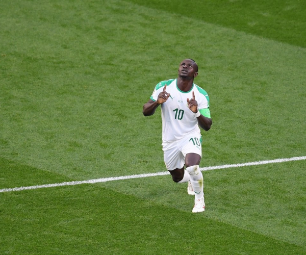 Russia 2018 - Il fallimento del calcio africano: nessuna Nazionale agli ottavi di finale