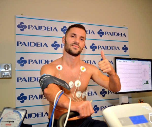 Lazio: visite mediche per Durmisi. In pressing su Wesley