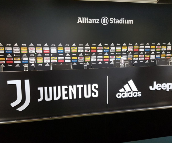 Juventus - Lunedì è il giorno di Cristiano Ronaldo: alle 21 la presentazione?