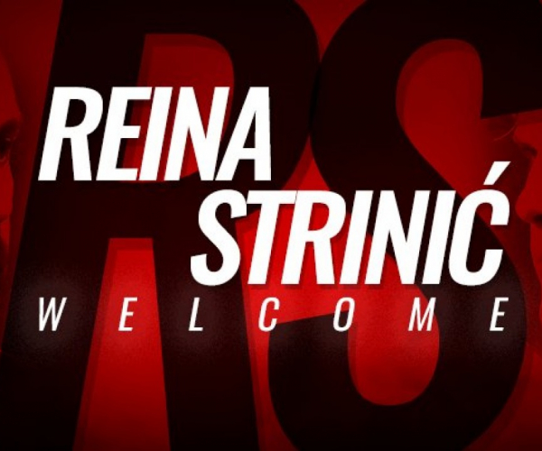 Milan, ufficiale: Reina e Strinic hanno firmato fino al 2021
