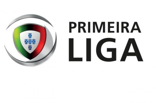 Resultado FC Porto x União da Madeira na Liga NOS 2015/16 (3-2)