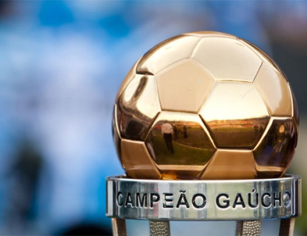 Guia VAVEL do Campeonato Gaúcho 2018