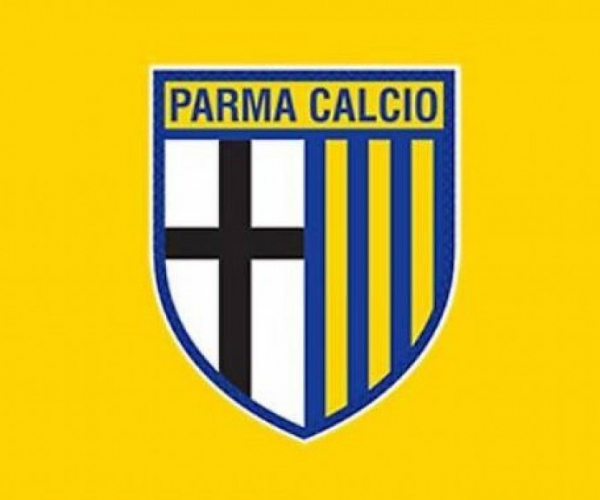 Il Parma resta in A: cinque punti di penalizzazione nella stagione 18/19