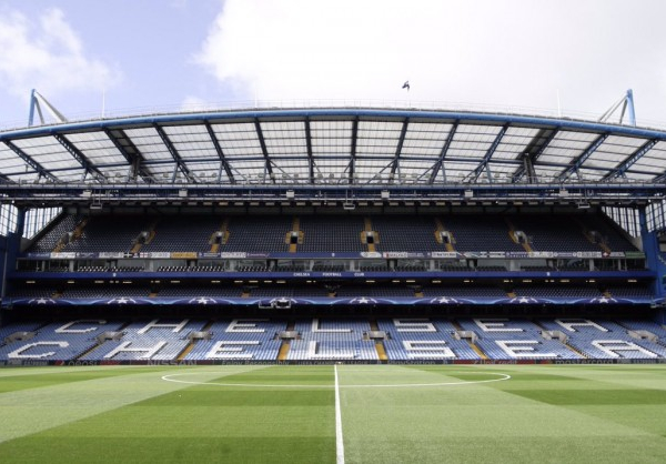 Champions League: il Qarabag battezza il ritorno in Europa del Chelsea