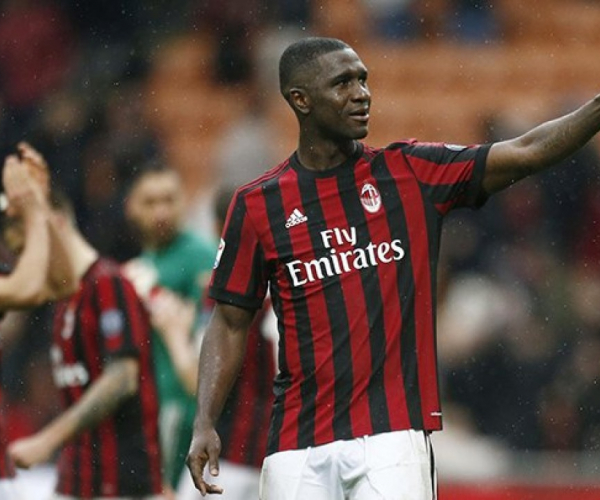 Milan, parola a Zapata: "Stiamo rinascendo, ci aspetta una grande stagione"