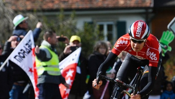 Vuelta 2017, 18^ tappa: fuga vincente per Armeé, Froome attacca e guadagna
