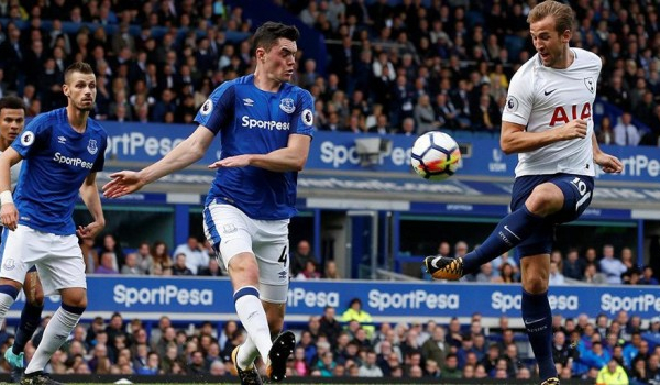 Premier, tutti gli occhi su Tottenham-Everton: sconfitta non contemplata