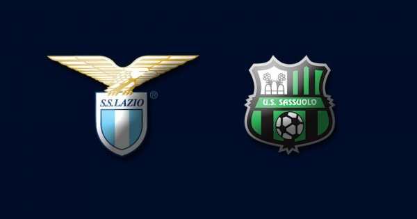 Lazio - Inzaghi ospita il Sassuolo, tre punti importanti in palio
