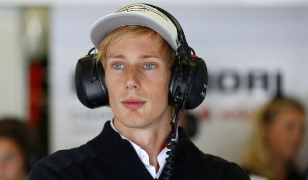 UFFICIALE - Brendon Hartley sostituirà Gasly nel Gran Premio degli Stati Uniti