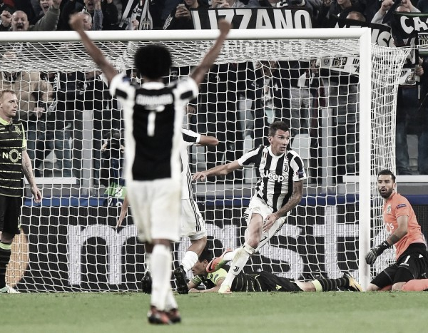 Juventus: una vittoria di carattere, ma difesa da rivedere