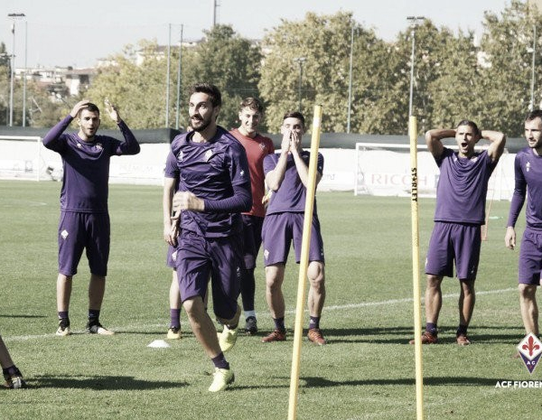 Crotone vs Fiorentina: Pioli per confermarsi grande, Nicola per agguantare la A