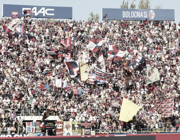 Bologna - Donadoni: "Allenare il Milan? Magari non mi reputano all'altezza..."