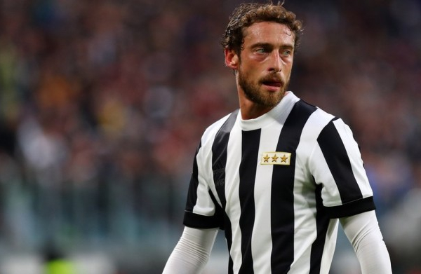 Juventus, Can e la MLS fanno riflettere Marchisio