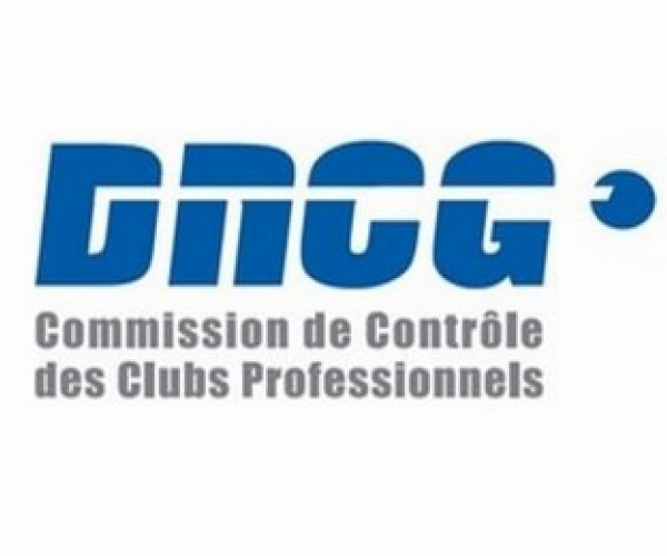 La DNCG menace AC Ajaccio et Valenciennes