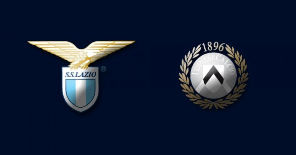 La Lazio ospita l'Udinese per continuare a volare