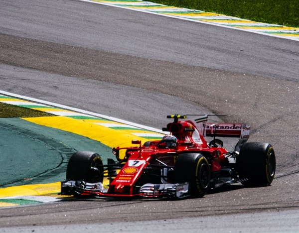 F1, Ferrari - Briatore attacca Maranello: "Mondiale perso per i piloti, prendano Verstappen"
