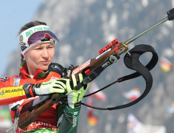 Biathlon, Coppa del Mondo Oberhof: chi prenderà il posto di Laura Dahlmeier?