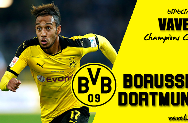 Champions Cup 2016: Em reformulação, Borussia Dortmund enfrenta rivais ingleses em pré-temporada