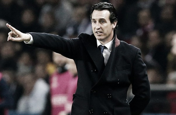 Champions League - PSG, Emery vuole i tre punti: "Dimostriamo di voler arrivare in fondo"