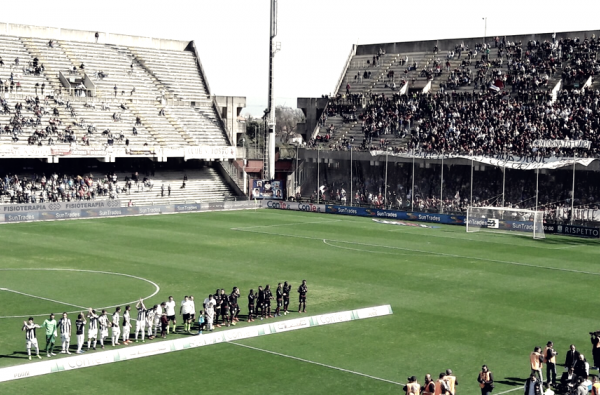 Serie B - La Salernitana ingrana la terza: battuto 2-0 l'Ascoli