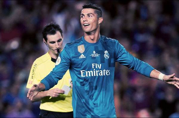 Real Madrid - Come sopperire all'assenza di Ronaldo?