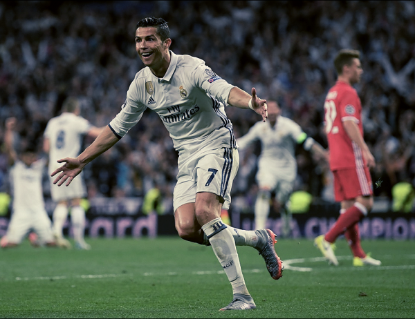 Champions League - Il Real Madrid vola in semifinale col brivido: battuto il Bayern Monaco 4-2 ai supplementari