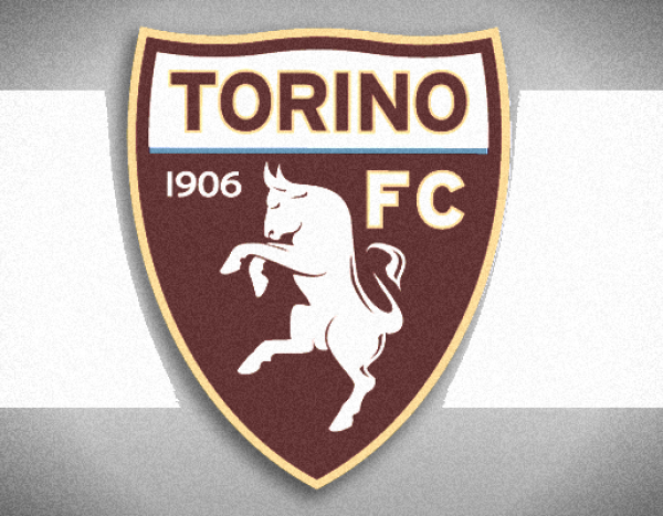 Serie A - Il Torino onora la Chapecoense con una maglia speciale