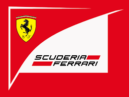 F1 - Rivoluzione in Ferrari: via Arrivabene al suo posto Binotto